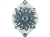 alternator-as-pl-a0089-jakosc-czesci-zgodnie-z-gvo-p-zamiennik-o-jakosci-porownywalnej-do-oryginalu