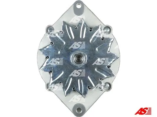alternator-as-pl-a0089-prad-ladowania-alternatora-120-a