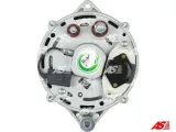 alternator-as-pl-a0089-waga-z-opakowaniem-1-kg