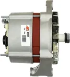 alternator-as-pl-a0089-numery-katalogowe-zamiennikow-as-pl-abe9002