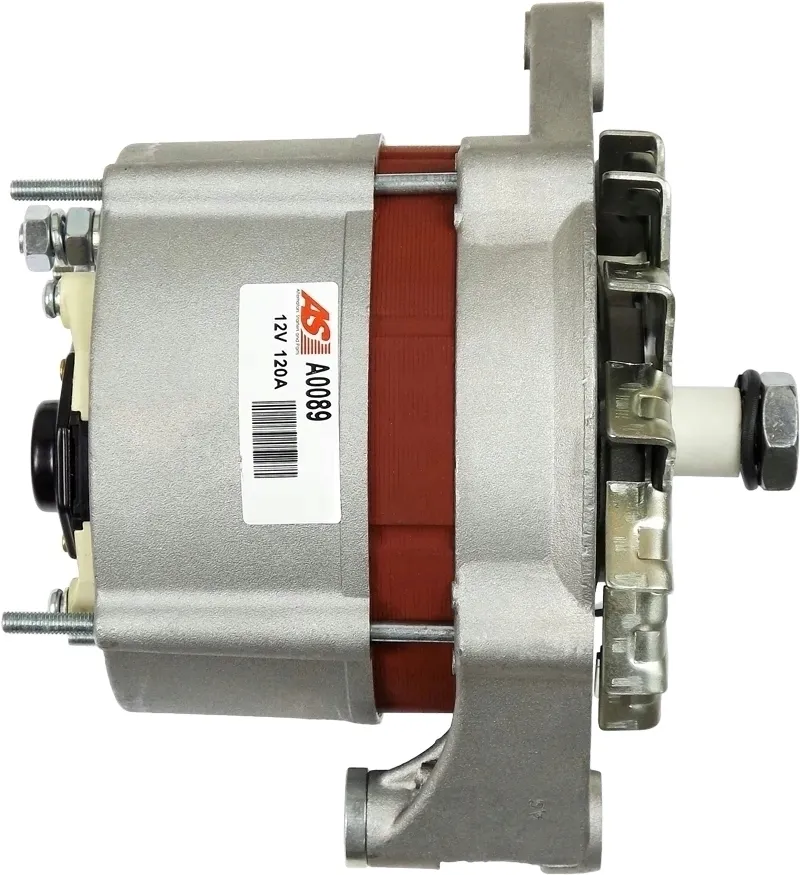 alternator-as-pl-a0089