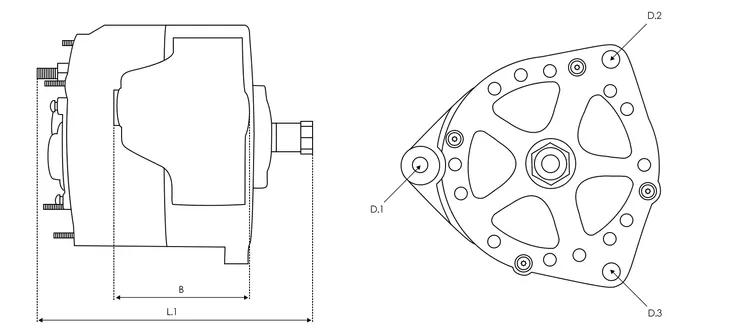 alternator-as-pl-a0089-numer-katalogowy-oryginalu-case-ih-327121a1