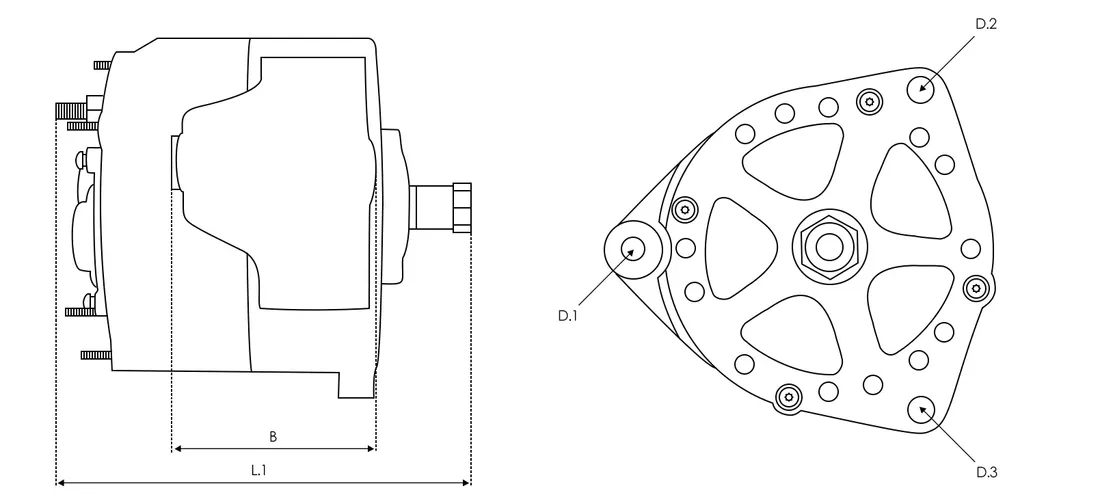 alternator-as-pl-a0089-producent-czesci-as-pl