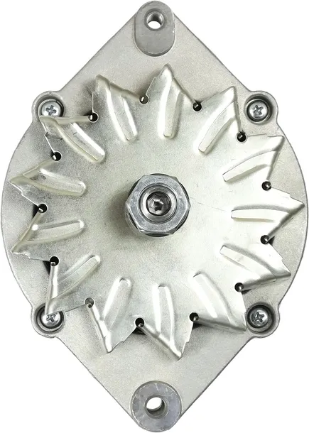 alternator-as-pl-a0089-kod-taryfy-celnej-85114000