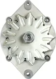 alternator-as-pl-a0089-kod-taryfy-celnej-85114000