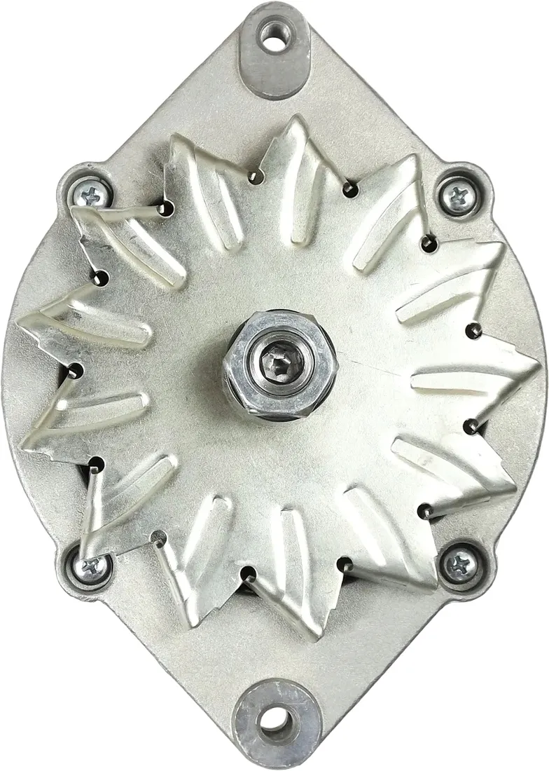 alternator-as-pl-a0089