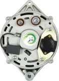alternator-as-pl-a0089-producent-czesci-as-pl-typ-samochodu-niezdefiniowany