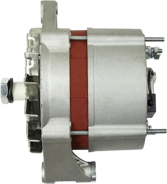 alternator-as-pl-a0089-producent-czesci-as-pl-jakosc-czesci-zgodnie-z-gvo-p-zamiennik-o-jakosci-porownywalnej-do-oryginalu
