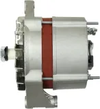 alternator-as-pl-a0089-producent-czesci-as-pl-jakosc-czesci-zgodnie-z-gvo-p-zamiennik-o-jakosci-porownywalnej-do-oryginalu