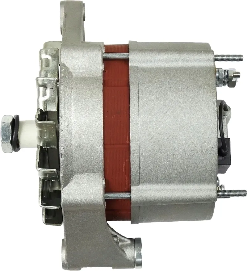 alternator-as-pl-a0089-producent-czesci-as-pl