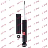 kyb-344230-amortyzator-typ-samochodu-samochody-osobowe