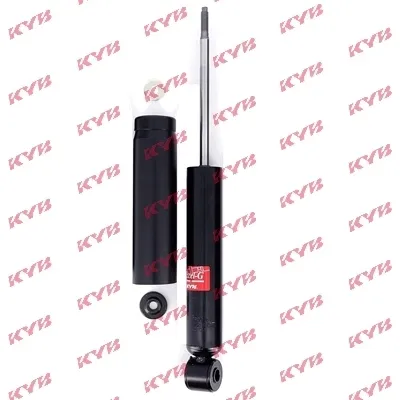 kyb-344230-amortyzator-producent-czesci-kyb