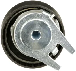 gates-t43199-rolka-napinacza-pasek-rozrzadu