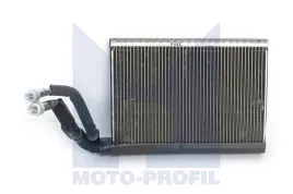 denso-dev05k01-parownik-instalacja-klimatyzacji
