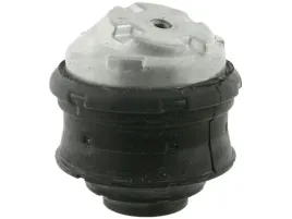 febi-bilstein-28332-lozyskowanie-silnika