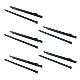 emuca-prowadnice-do-szuflad-600mm-z-czesciowym-wysuwem-czarne-5-par