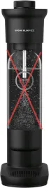 saturator-do-wody-grohe-blue-31943k00-czarny-butelka-na-wode