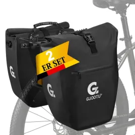 sakwa-rowerowa-na-bagaznik-podwojna-pojemna-tylna-wodoodporna-2x32-l