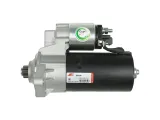 rozrusznik-as-pl-s0006-producent-czesci-as-pl