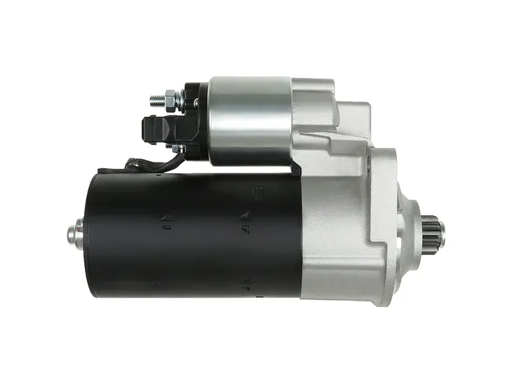 rozrusznik-as-pl-s0006-typ-samochodu-autobusy