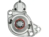 rozrusznik-as-pl-s0006-jakosc-czesci-zgodnie-z-gvo-q-oryginal-z-logo-producenta-czesci-oem-oes