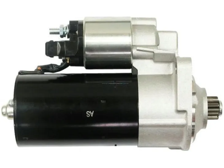 rozrusznik-as-pl-s0006-waga-z-opakowaniem-6-kg