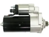 rozrusznik-as-pl-s0006-waga-z-opakowaniem-6-kg
