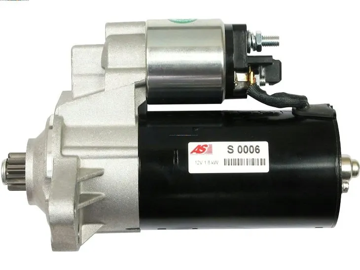 rozrusznik-as-pl-s0006-numer-katalogowy-czesci-s0006