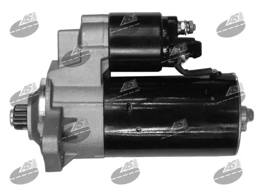 rozrusznik-as-pl-s0006-numer-katalogowy-oryginalu-ford-1032666