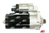 rozrusznik-as-pl-s0006-kod-taryfy-celnej-85114000