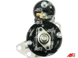 rozrusznik-as-pl-s0006-producent-czesci-as-pl-jakosc-czesci-zgodnie-z-gvo-q-oryginal-z-logo-producenta-czesci-oem-oes