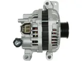 alternator-as-pl-a5050