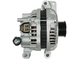alternator-as-pl-a5050