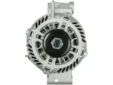 alternator-as-pl-a5050-producent-czesci-as-pl
