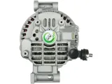 alternator-as-pl-a5050-typ-samochodu-samochody-osobowe