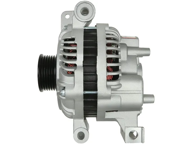 alternator-as-pl-a5050-jakosc-czesci-zgodnie-z-gvo-q-oryginal-z-logo-producenta-czesci-oem-oes