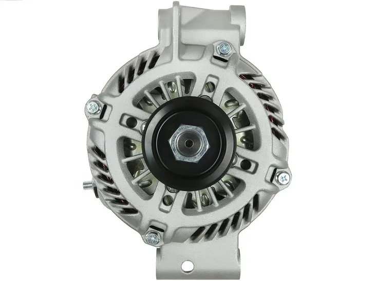 alternator-as-pl-a5050-prad-ladowania-alternatora-90-a