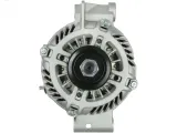 alternator-as-pl-a5050-prad-ladowania-alternatora-90-a