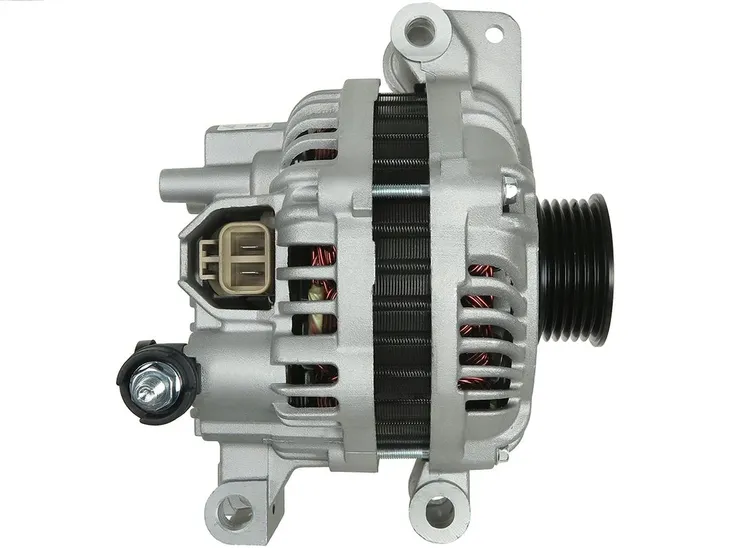 alternator-as-pl-a5050-waga-z-opakowaniem-7-kg