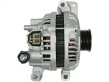 alternator-as-pl-a5050-waga-z-opakowaniem-7-kg