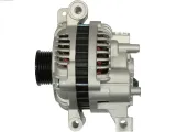 alternator-as-pl-a5050-numer-katalogowy-czesci-a5050