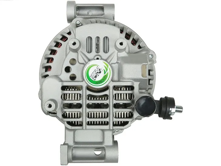 alternator-as-pl-a5050-numery-katalogowe-zamiennikow-as-pl-ab5009