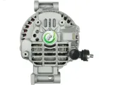 alternator-as-pl-a5050-numery-katalogowe-zamiennikow-as-pl-ab5009