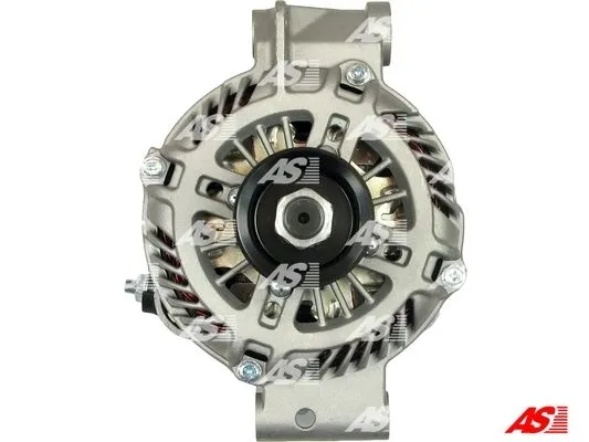 alternator-as-pl-a5050-producent-czesci-as-pl
