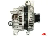 alternator-as-pl-a5050-kod-taryfy-celnej-85114000