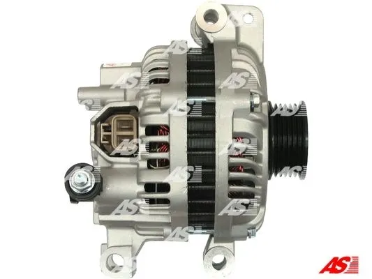 alternator-as-pl-a5050