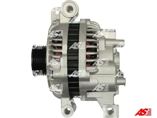 alternator-as-pl-a5050-producent-czesci-as-pl-typ-samochodu-samochody-osobowe