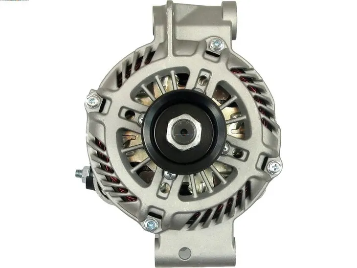 alternator-as-pl-a5050-producent-czesci-as-pl-waga-z-opakowaniem-7-kg