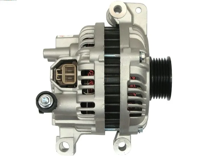 alternator-as-pl-a5050-producent-czesci-as-pl-numer-katalogowy-czesci-a5050