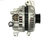 alternator-as-pl-a5050-producent-czesci-as-pl-numer-katalogowy-czesci-a5050